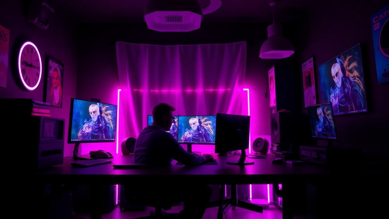 abezy_fan stream thumbnail